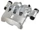 FEBI BILSTEIN Bremssattel 179260