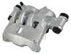 FEBI BILSTEIN Bremssattel 179261