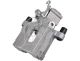 FEBI BILSTEIN Bremssattel 179262