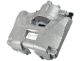 FEBI BILSTEIN Bremssattel 179266