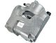 FEBI BILSTEIN Bremssattel 179267