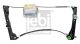 FEBI BILSTEIN Fensterheber 179305