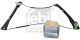 FEBI BILSTEIN Fensterheber 179306