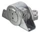FEBI BILSTEIN Lagerung, Motor 179312
