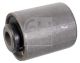 FEBI BILSTEIN Lagerung, Motor 179314