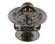 FEBI BILSTEIN Thermostat, Kühlmittel 17932