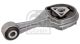 FEBI BILSTEIN Lagerung, Motor 179335