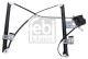 FEBI BILSTEIN Fensterheber 179343