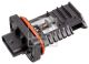 FEBI BILSTEIN Luftmassenmesser 179354