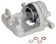 FEBI BILSTEIN Bremssattel 179363