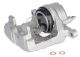 FEBI BILSTEIN Bremssattel 179364