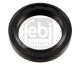 FEBI BILSTEIN Wellendichtring, Schaltgetriebe 179374