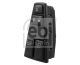 FEBI BILSTEIN Multifunktionsschalter 179394