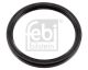 FEBI BILSTEIN Wellendichtring, Automatikgetriebe 179402