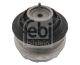 FEBI BILSTEIN Lagerung, Motor 17940