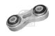 FEBI BILSTEIN Stange/Strebe, Stabilisator 179416