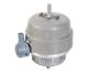 FEBI BILSTEIN Lagerung, Motor 179426
