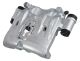 FEBI BILSTEIN Bremssattel 179432