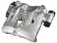 FEBI BILSTEIN Bremssattel 179433