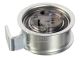 FEBI BILSTEIN Bremssattel 179441