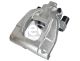 FEBI BILSTEIN Bremssattel 179443