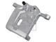 FEBI BILSTEIN Bremssattel 179444