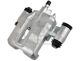FEBI BILSTEIN Bremssattel 179448