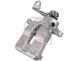 FEBI BILSTEIN Bremssattel 179449