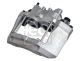 FEBI BILSTEIN Bremssattel 179451