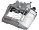 FEBI BILSTEIN Bremssattel 179452
