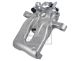 FEBI BILSTEIN Bremssattel 179455