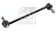 FEBI BILSTEIN Stange/Strebe, Stabilisator 179466