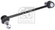 FEBI BILSTEIN Stange/Strebe, Stabilisator 179467