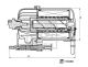 FEBI BILSTEIN Kraftstofffilter 179498