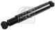 FEBI BILSTEIN Stoßdämpfer 179502