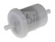 FEBI BILSTEIN Kraftstofffilter 179507