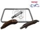 FEBI BILSTEIN Steuerkettensatz 179511