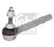 FEBI BILSTEIN Spurstangenkopf 179526