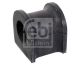 FEBI BILSTEIN Lagerung, Stabilisator 179531