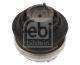 FEBI BILSTEIN Lagerung, Motor 17953
