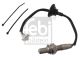 FEBI BILSTEIN Lambdasonde 179543