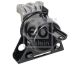 FEBI BILSTEIN Lagerung, Motor 179546