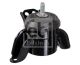 FEBI BILSTEIN Lagerung, Motor 179547