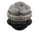FEBI BILSTEIN Lagerung, Motor 17954