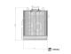 FEBI BILSTEIN Kraftstofffilter 179554
