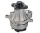 FEBI BILSTEIN Wasserpumpe, Motorkühlung 179556