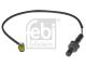FEBI BILSTEIN Lambdasonde 179560