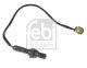 FEBI BILSTEIN Lambdasonde 179562