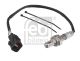 FEBI BILSTEIN Lambdasonde 179563