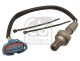 FEBI BILSTEIN Lambdasonde 179568